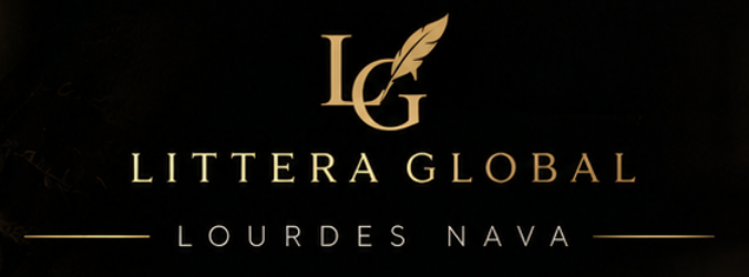 LitteraGlobal